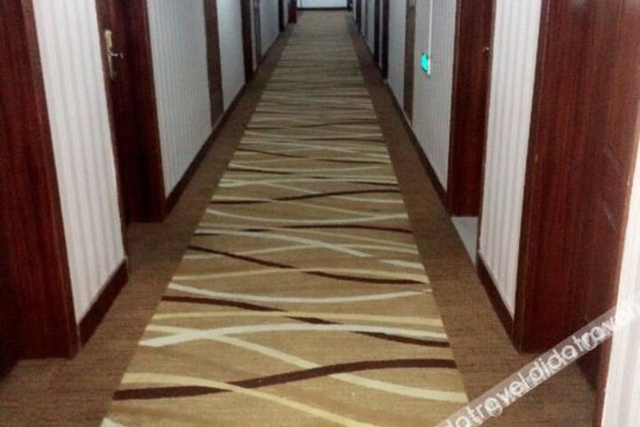 Hotel Interior 12 of 25