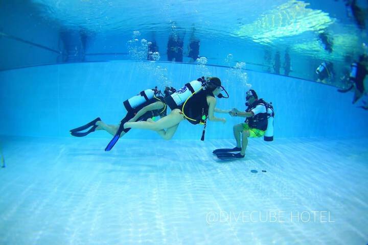 Water Sports 20 of 42