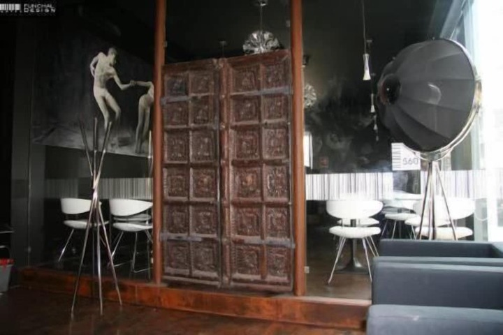 Room 21 of 51