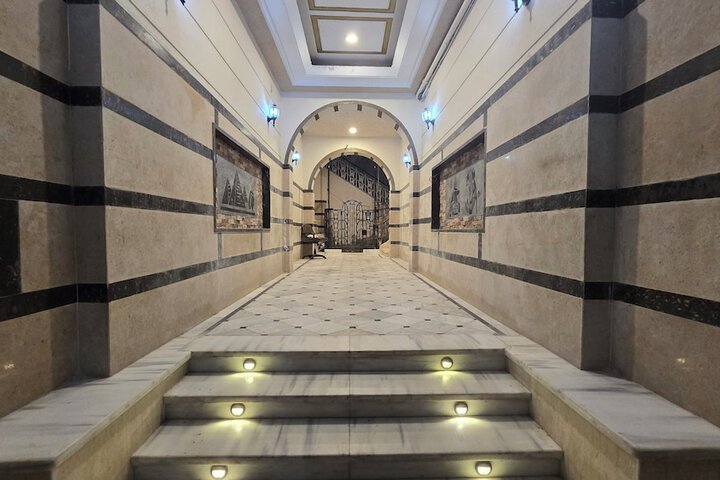 Hotel 68 of 81