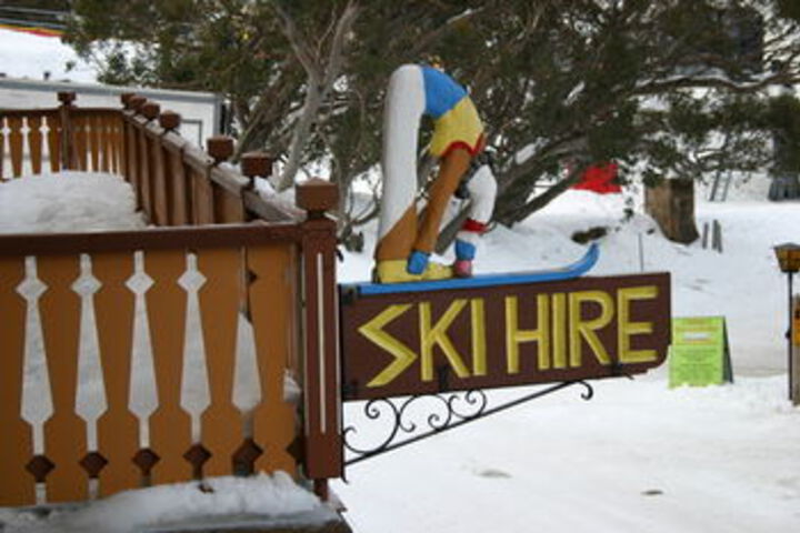 Outdoor Activities 79 of 84