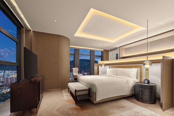 Room 21 of 61