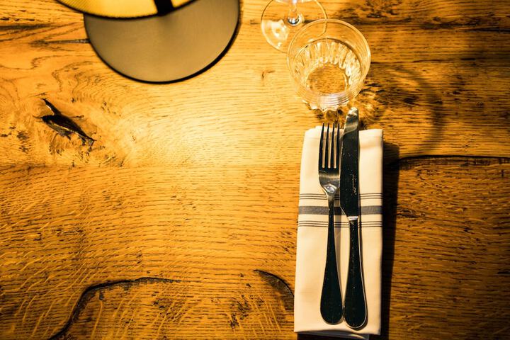 Dining 62 of 87