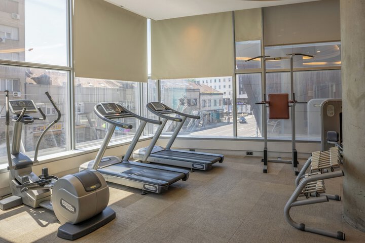 Health and Fitness 28 of 35