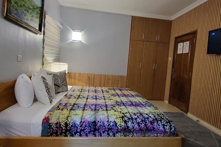 Room 22 of 58