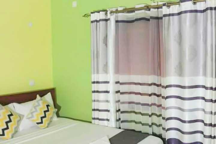 Room 2 of 29