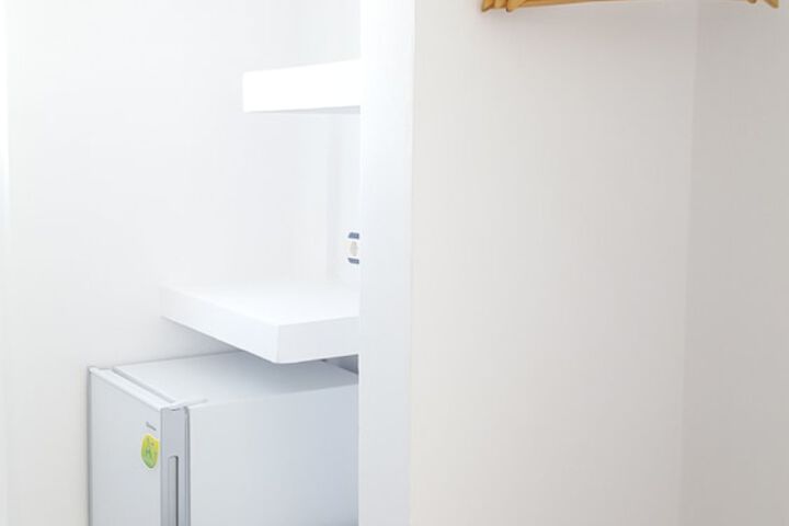 Room 55 of 106