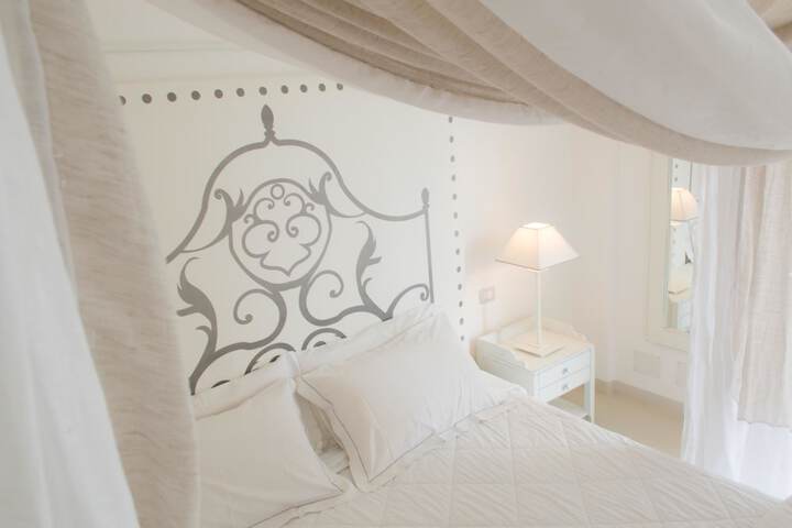 Room 3 of 103