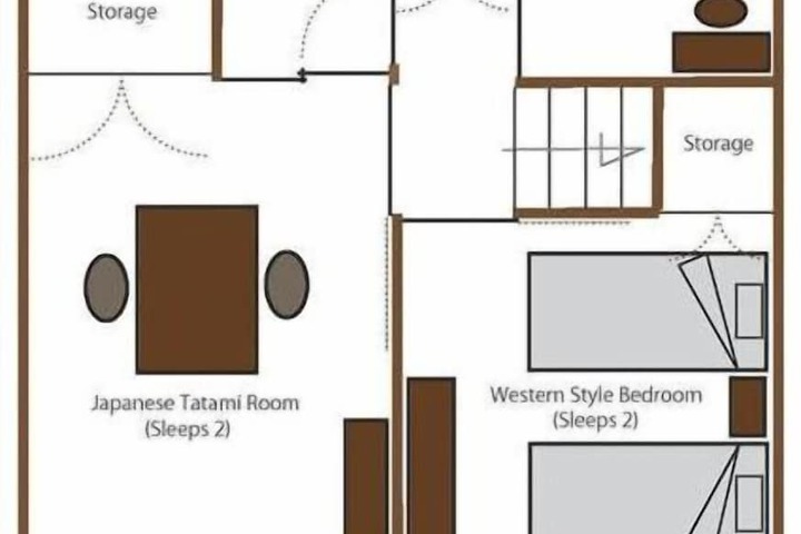 Room 11 of 29