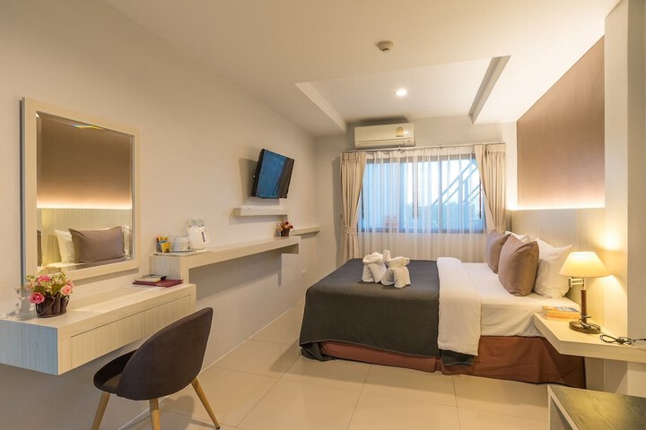 Room 20 of 43