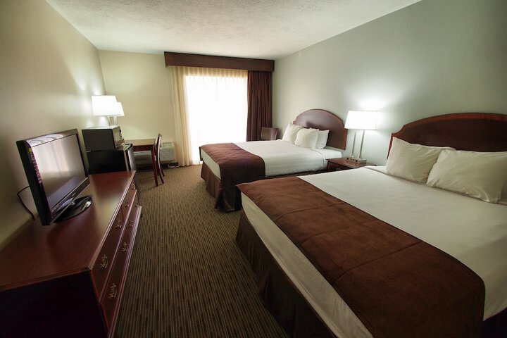 Room 29 of 51
