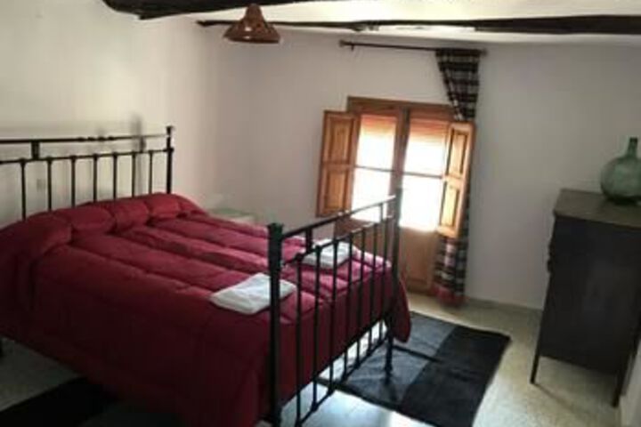 Room 10 of 20