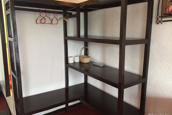 Room 40 of 109