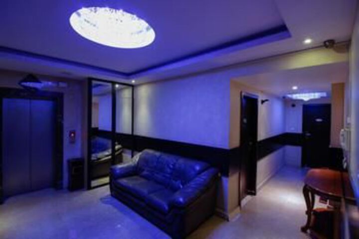 Hotel Interior 13 of 18