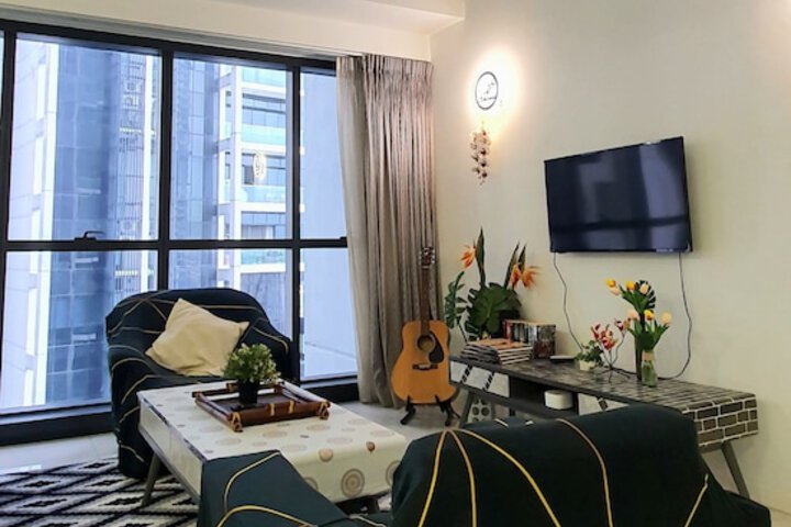 Room 58 of 226
