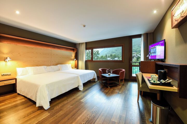 Room 34 of 113
