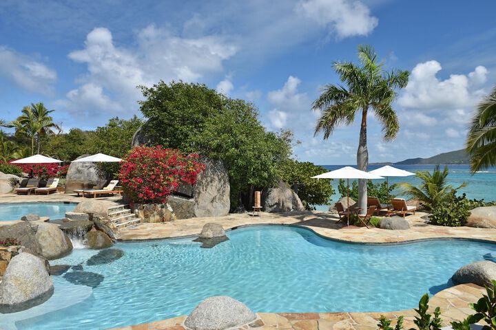 Pool 85 of 154