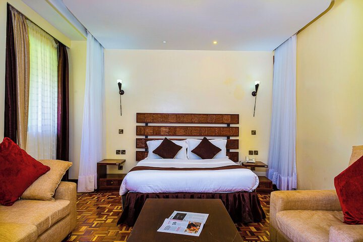 Room 14 of 43