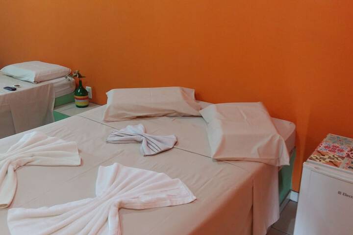 Room 3 of 26