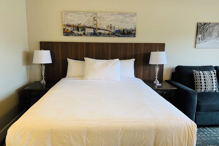Room 16 of 70
