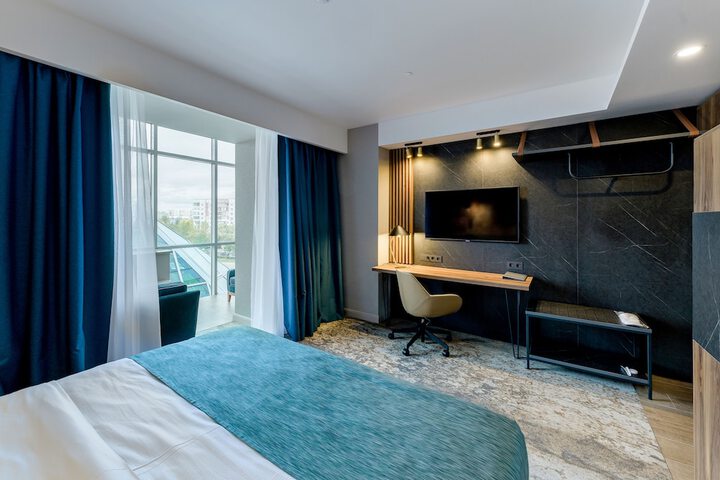 Room 48 of 87