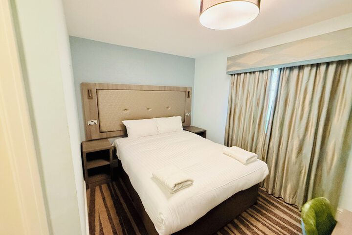 Room 45 of 72