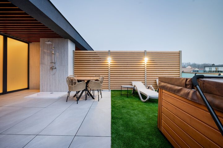 Terrace/Patio 88 of 135