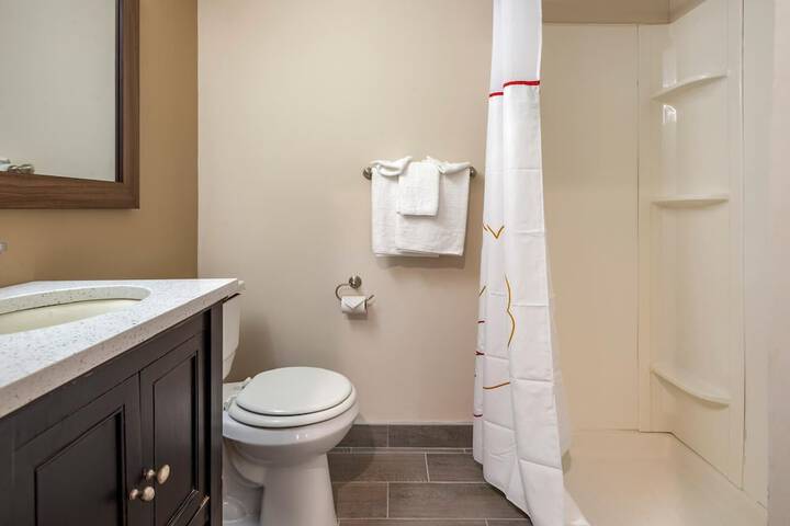 Suite Photo