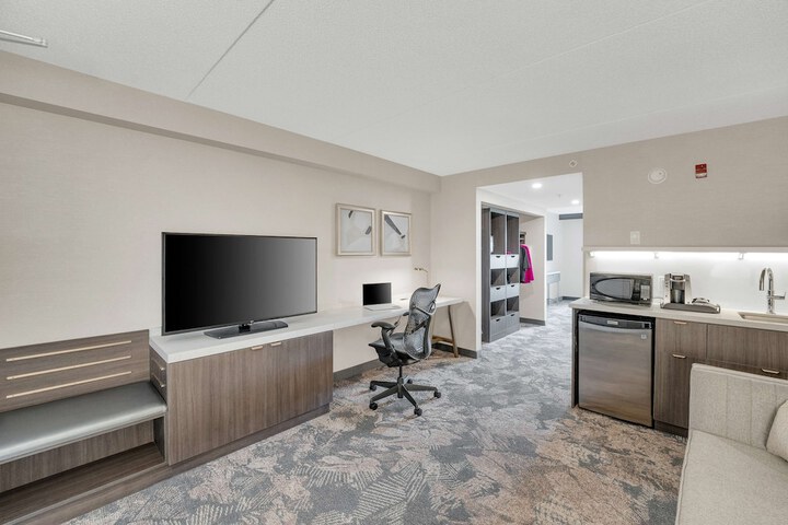 Room 19 of 45