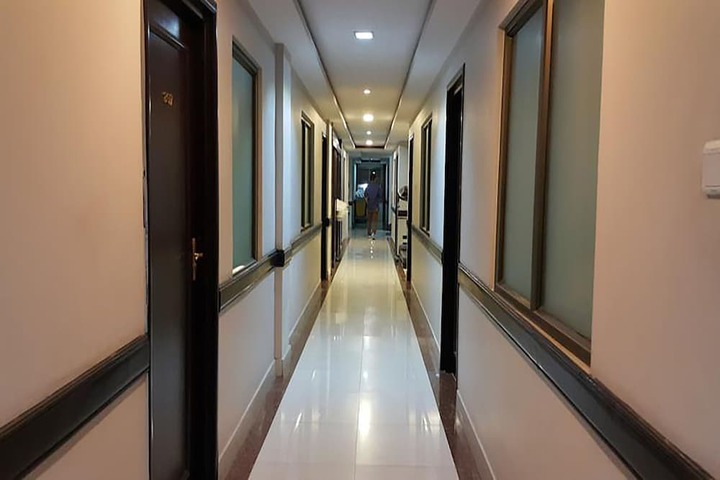 Ballroom/Hall 19 of 19