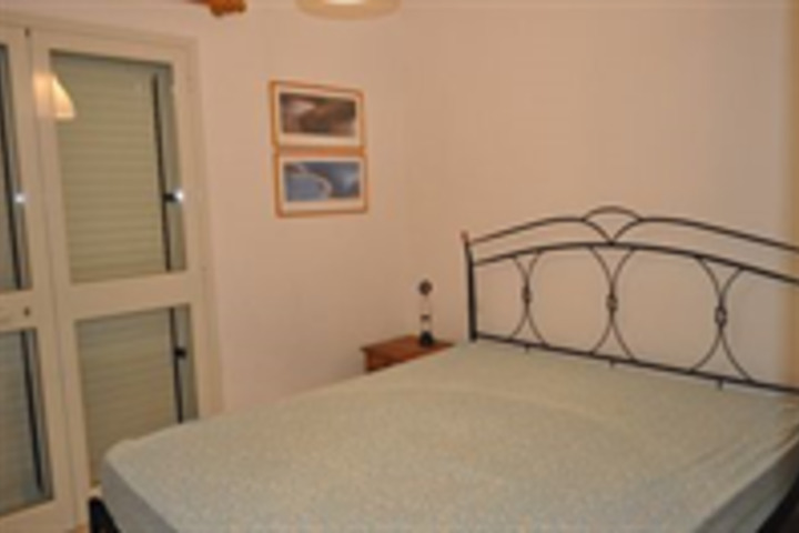 RESIDENCE JUNIPERUS