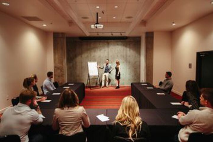 Meeting 42 of 57