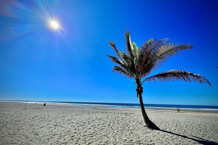 Beach 156 of 189