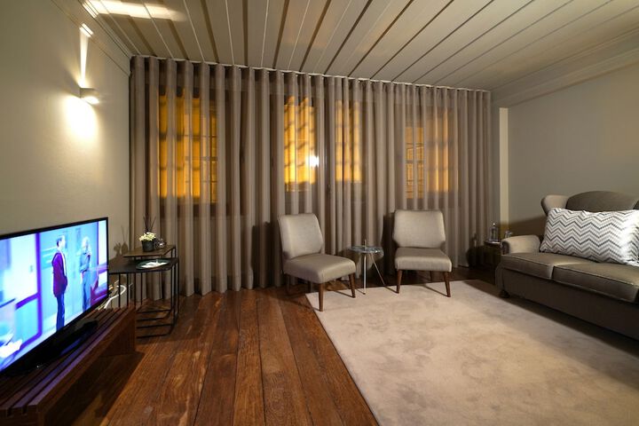 Room 19 of 51