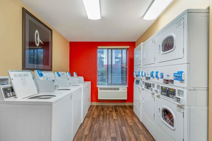 Amenities Pic
