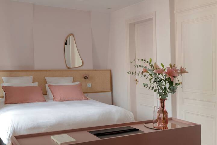 Room 290 of 780