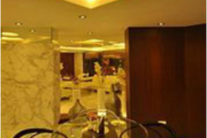 Dining Photos