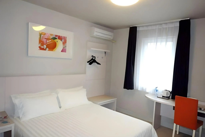 guest_rooms
