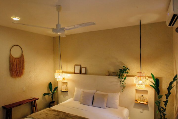 Room 30 of 117