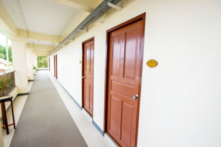 Ballroom/Hall 21 of 48