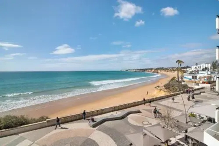 Beach 13 of 19