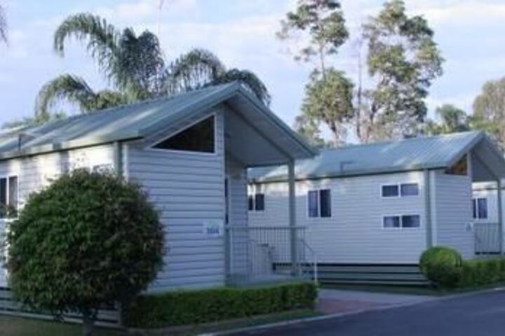 Property Grounds 7 of 7