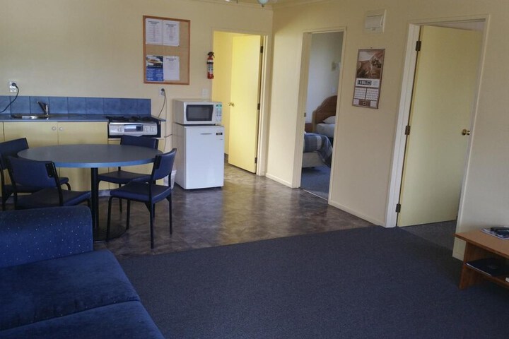 Room 15 of 26