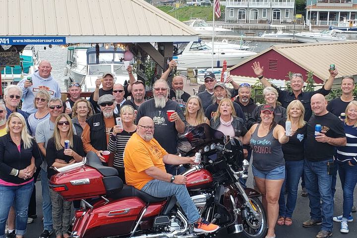 Hotel Interior 2 of 74