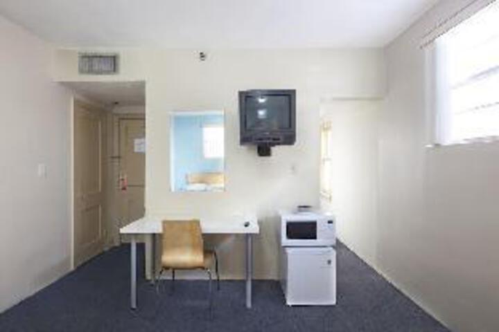 Photo 22