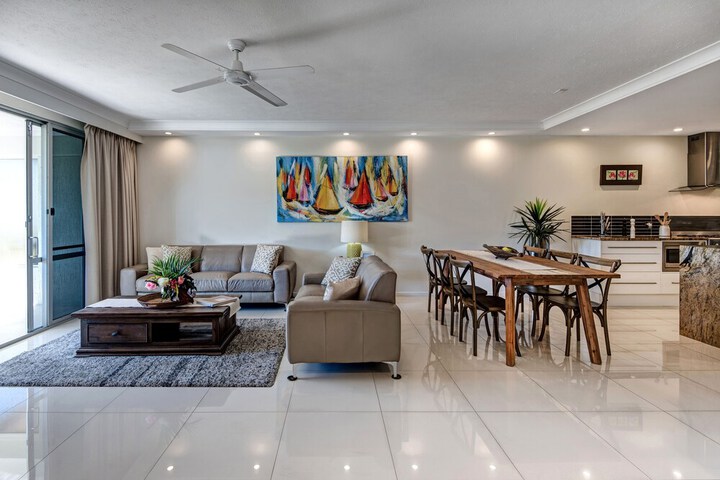 Hotel Interior 34 of 56