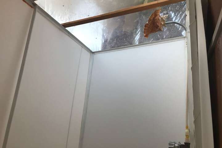 Room 17 of 26