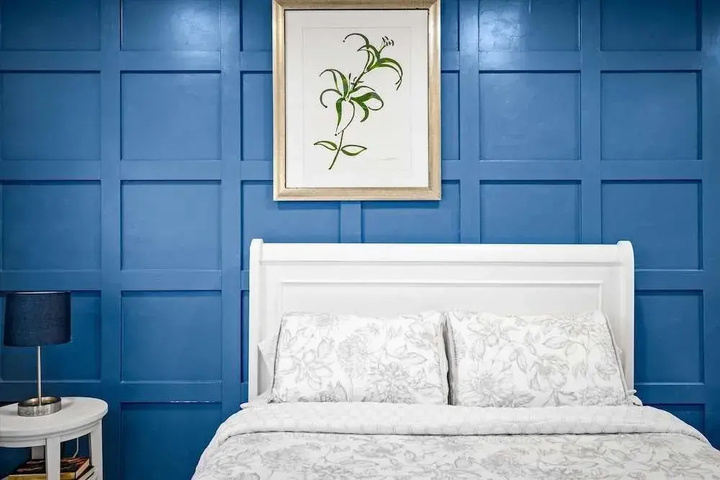 Image of Chelsea Place by RedAwning