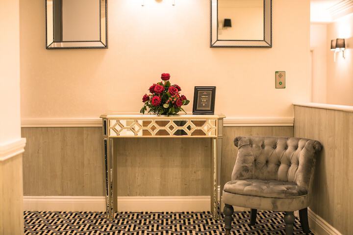 Hotel Interior 2 of 65