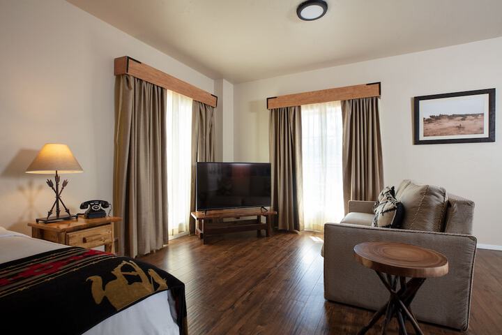 Room 47 of 75